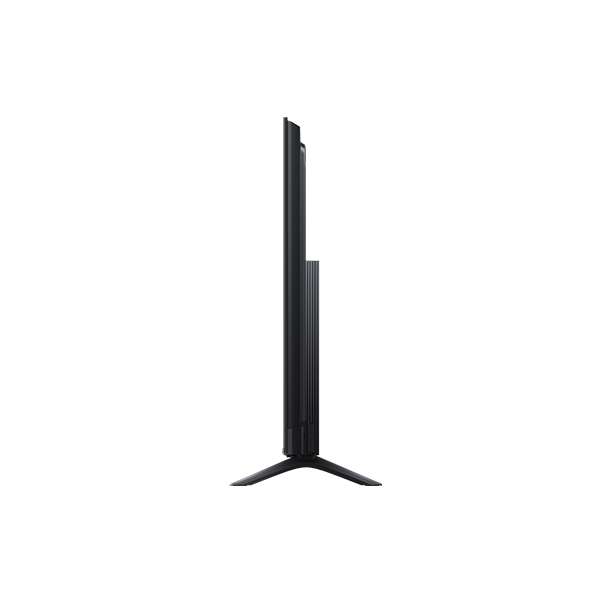 Xiaomi TV S Mini LED 65 2026 65 Inch 4K UHD QD-Mini LED Smart Android Google TV (Global Version)