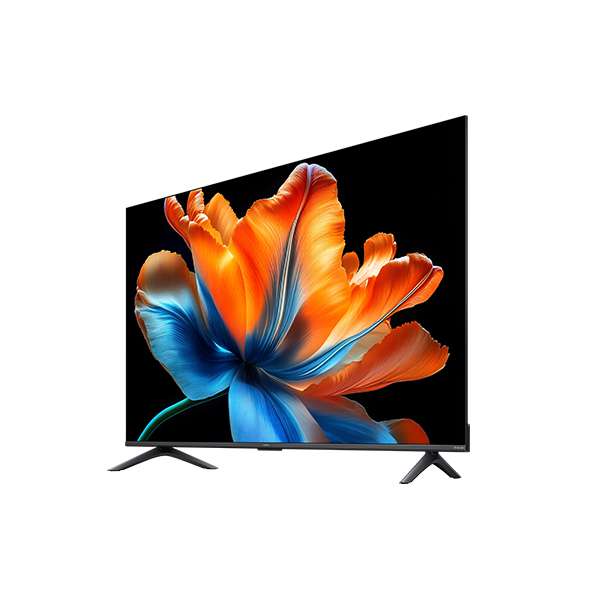 Xiaomi TV S Mini LED 55 2026 55 Inch 4K UHD QD-Mini LED Smart Android Google TV (Global Version)