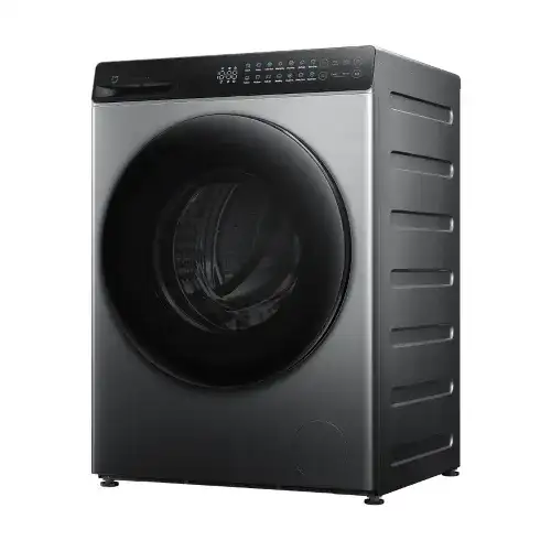 Xiaomi Mijia Front Load Washer Dryer 10.5kg