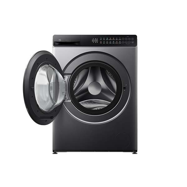 Xiaomi Mijia Front Load Washer Dryer 10.5kg