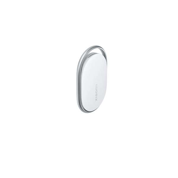 Xiaomi Tag Bluetooth Smart Tracker