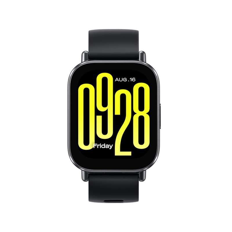 Redmi Watch 5 Active