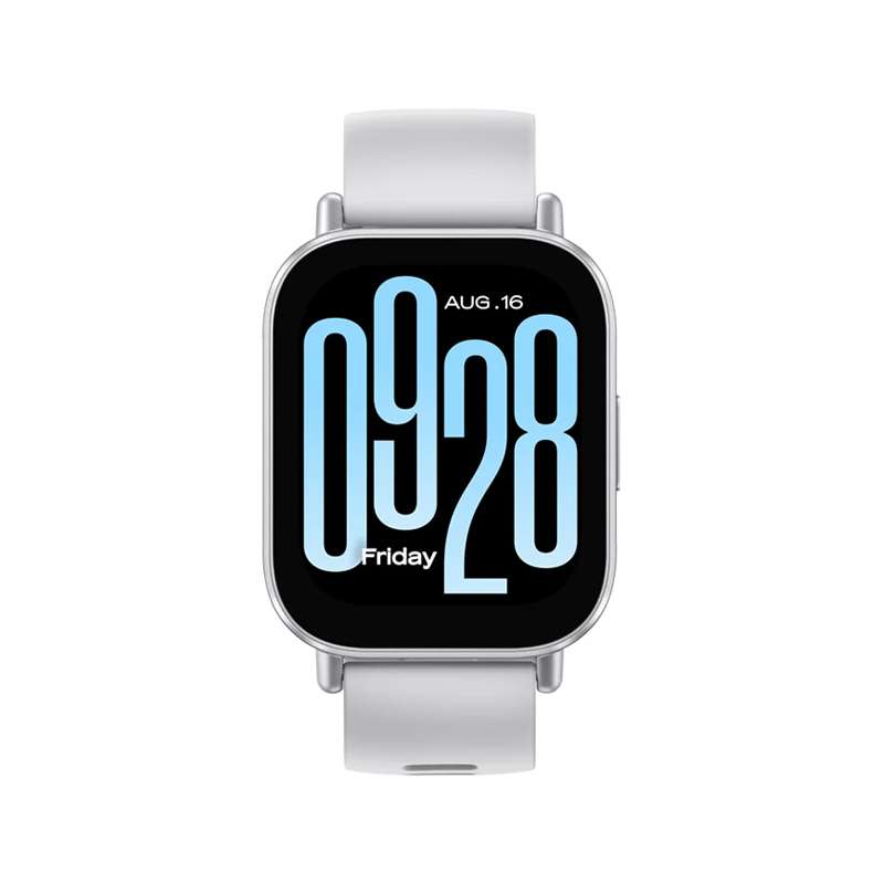 Redmi Watch 5 Active