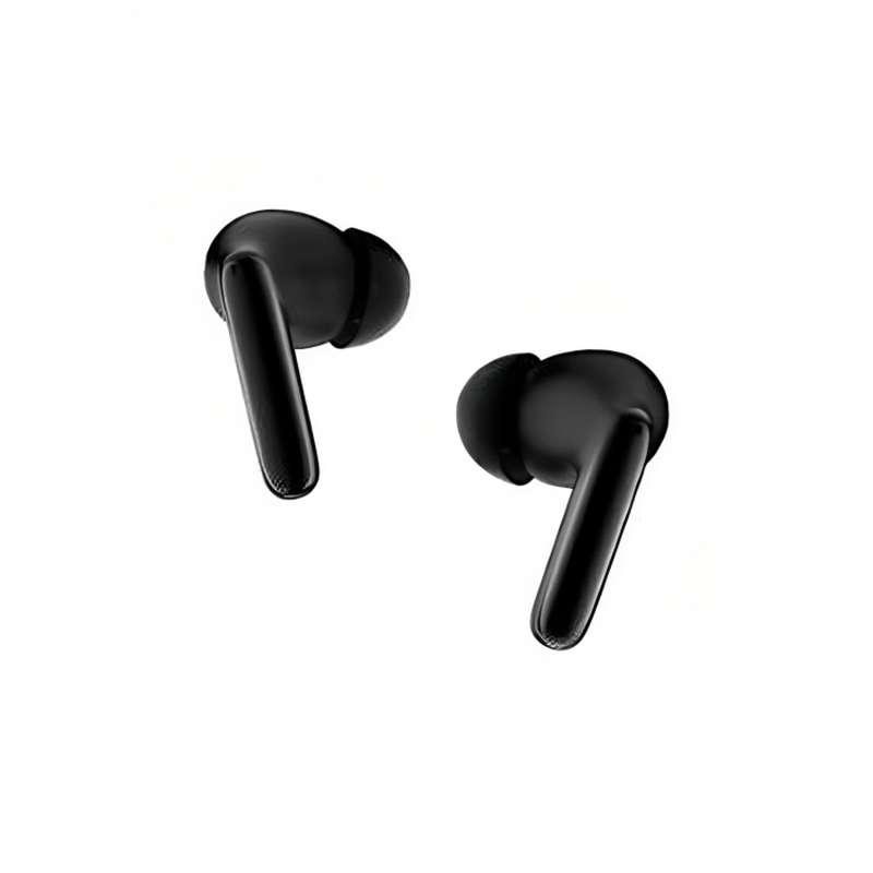 QCY T13 TWS Earbuds