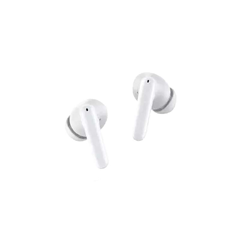 QCY T13 TWS Earbuds