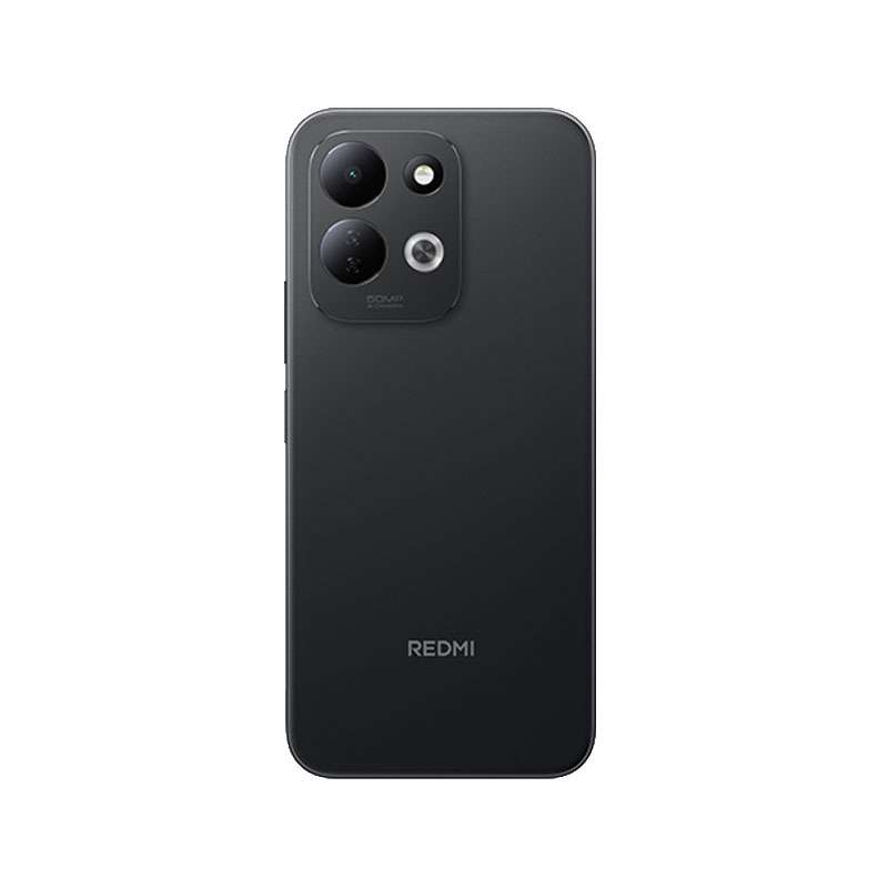 Redmi 17 (4/128GB)