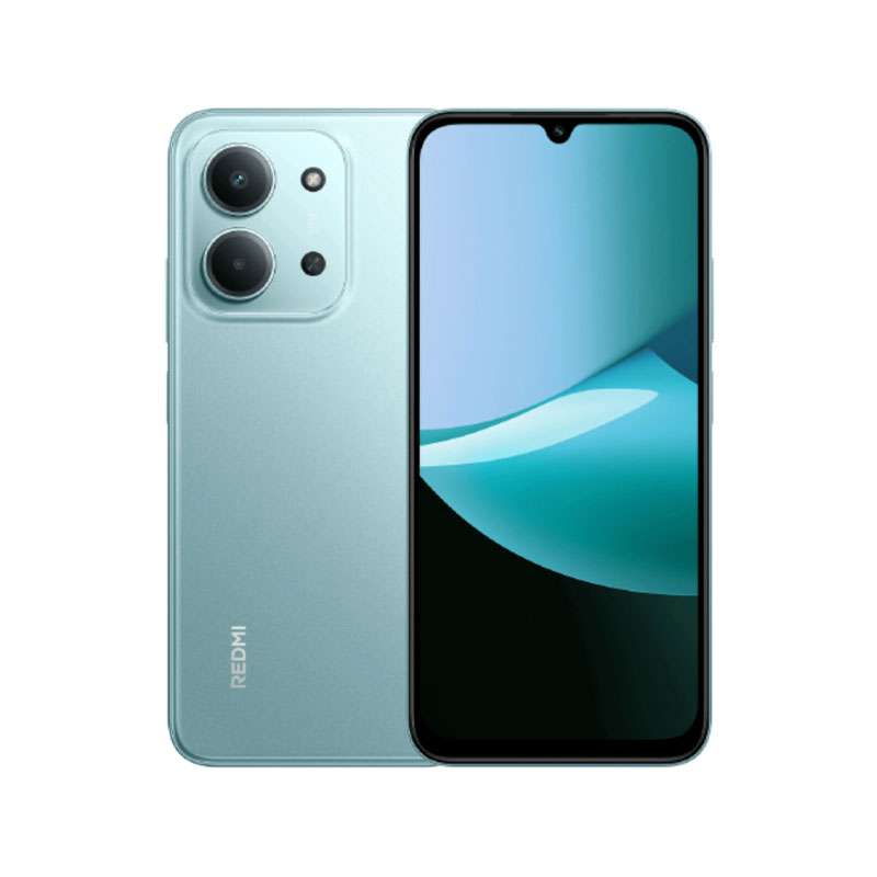 Redmi 15C (4/128GB)
