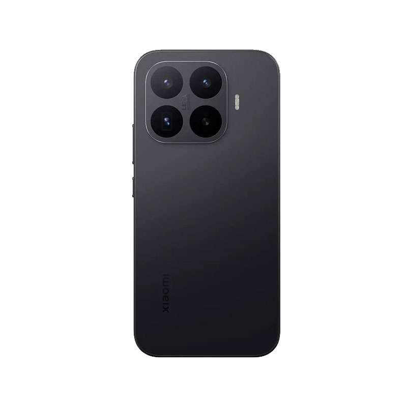 Xiaomi 17T (12/256GB)