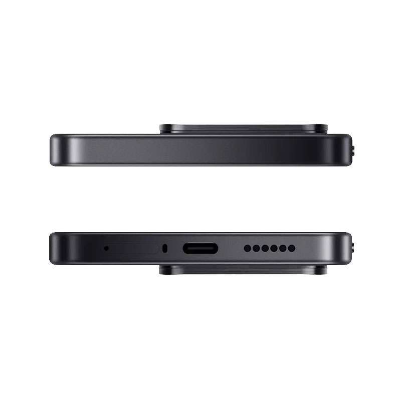 Xiaomi 17T (12/256GB)