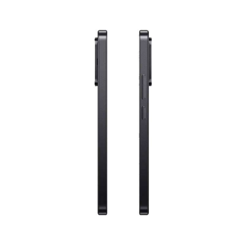 Xiaomi 17T (12/256GB)
