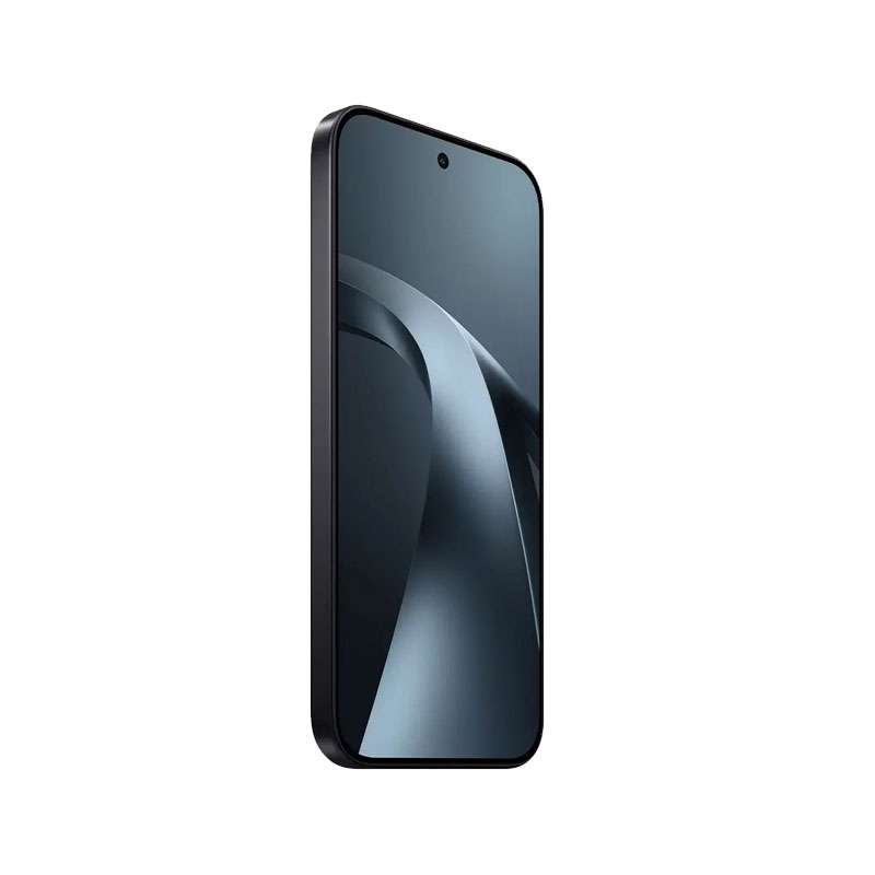 Xiaomi 17T (12/256GB)