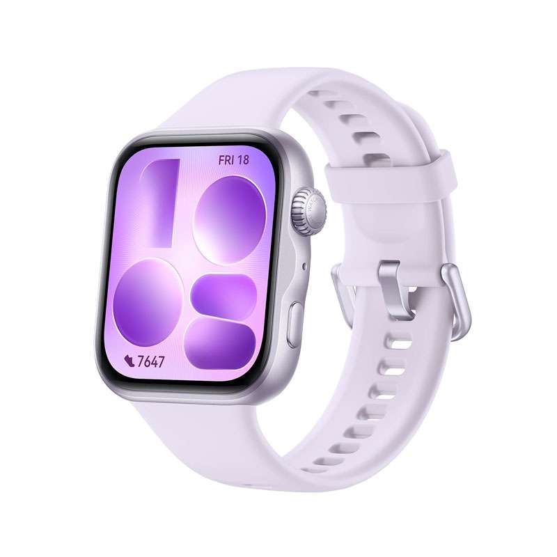 HUAWEI WATCH FIT 5