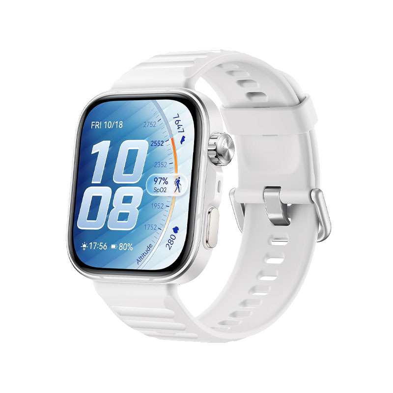 HUAWEI WATCH FIT 5 Pro