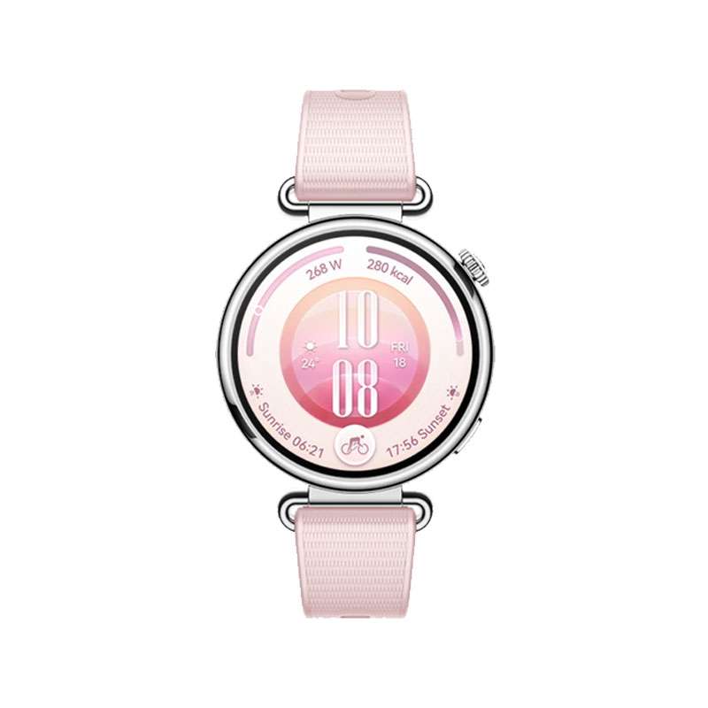 HUAWEI Watch GT 7 Official (41 mm)