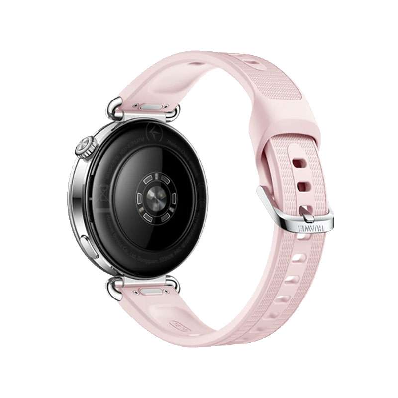 HUAWEI Watch GT 7 Official (41 mm)
