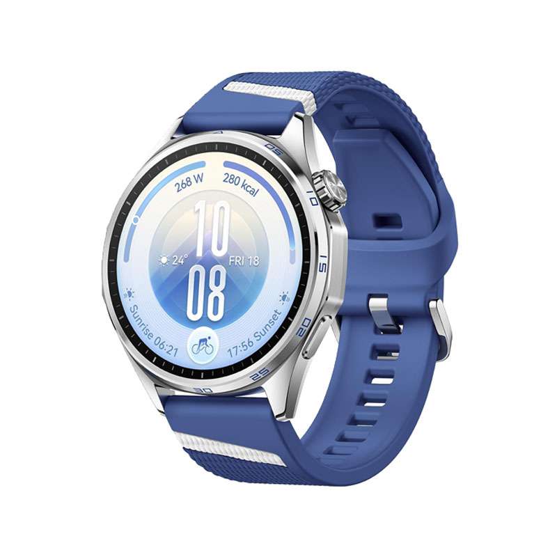 HUAWEI Watch GT 7 Official (46 mm)