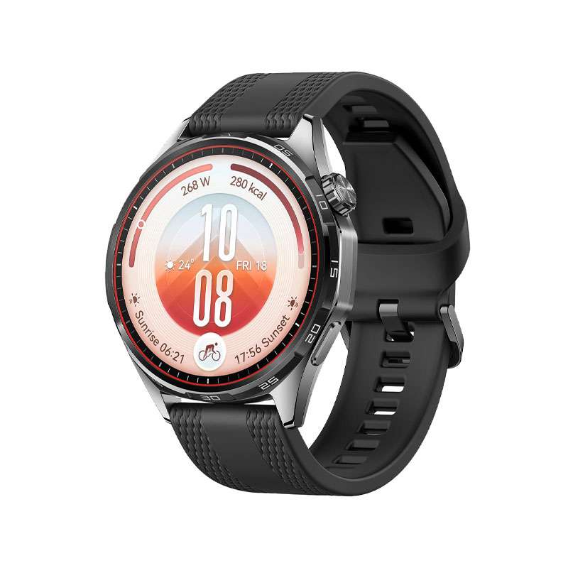 HUAWEI Watch GT 7 Official (46 mm)