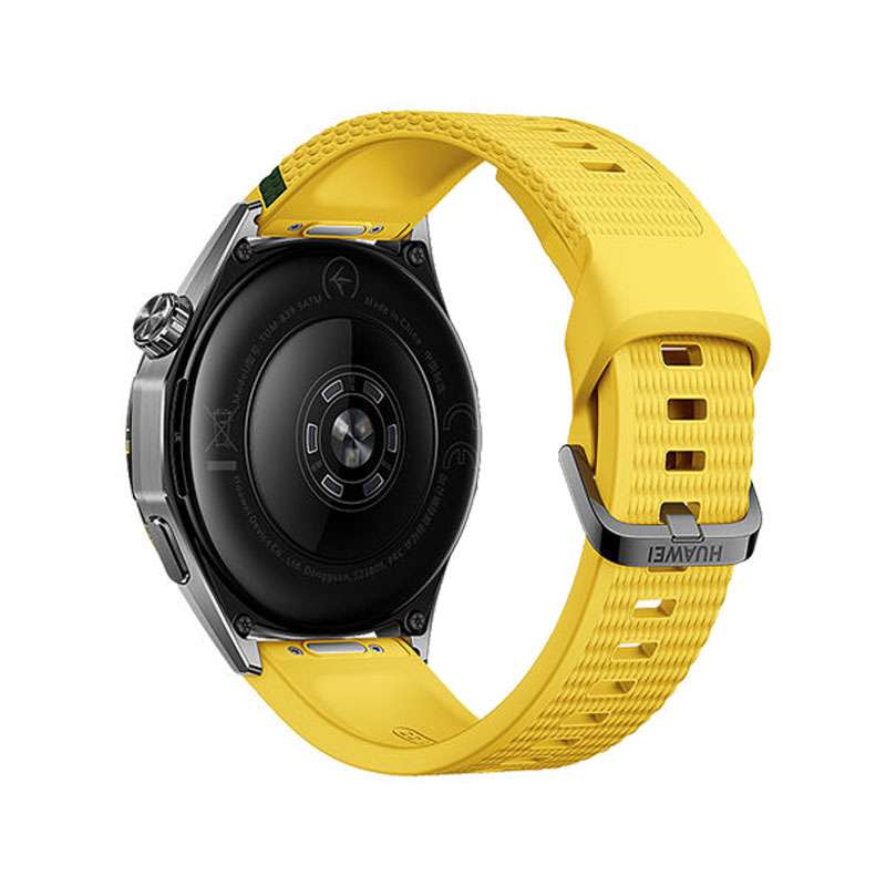 HUAWEI Watch GT 7 Official (46 mm)