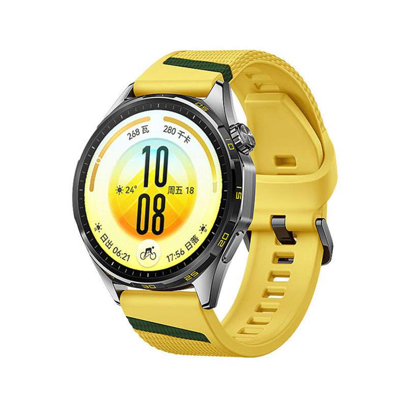 HUAWEI Watch GT 7 Official (46 mm)