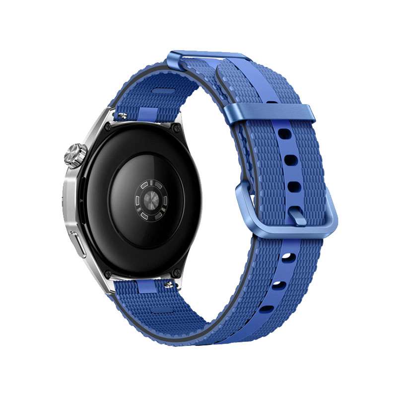 HUAWEI Watch GT 7 Official (46 mm)