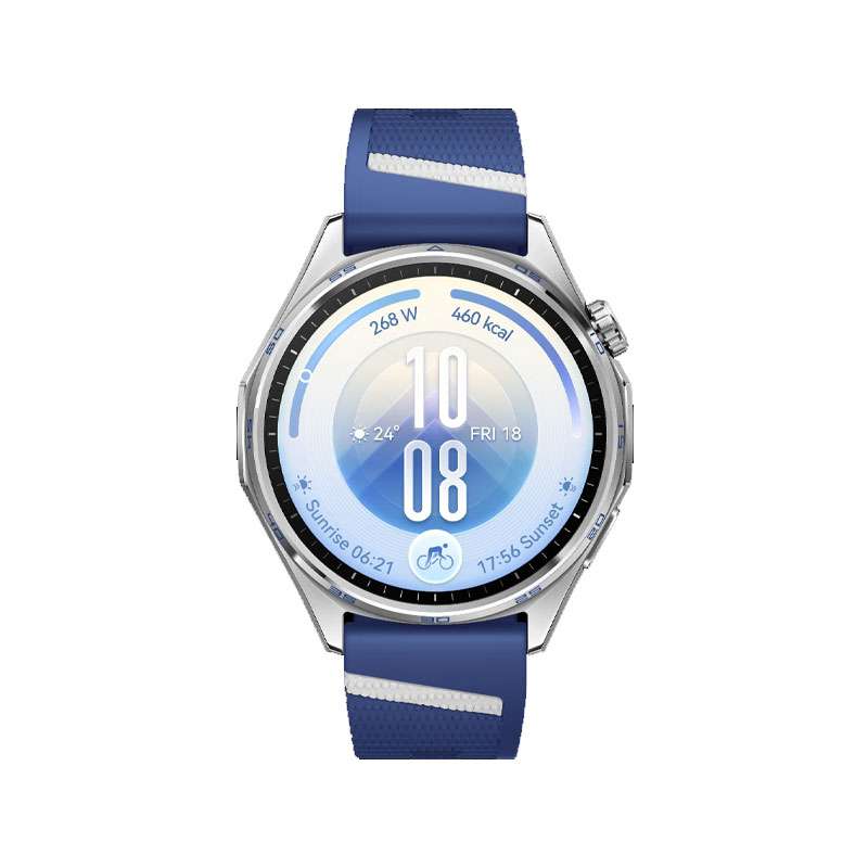 HUAWEI Watch GT 7 Official (46 mm)