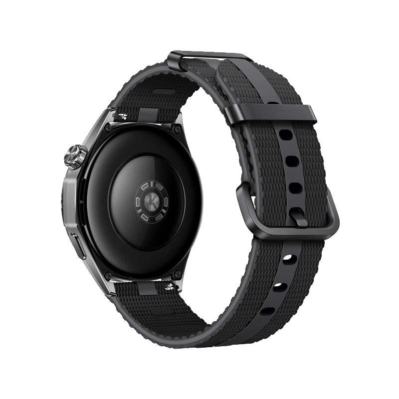 HUAWEI Watch GT 7 Official (46 mm)