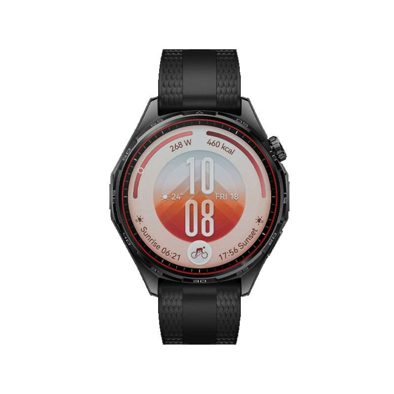 HUAWEI Watch GT 7 Official (46 mm)