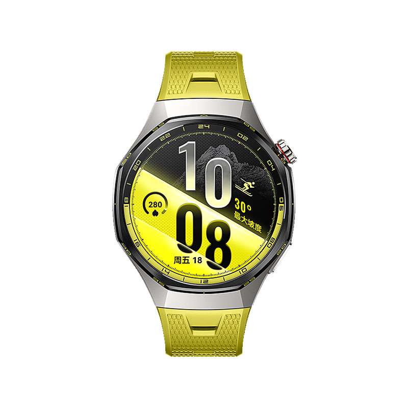 HUAWEI Watch GT 7 Pro Official