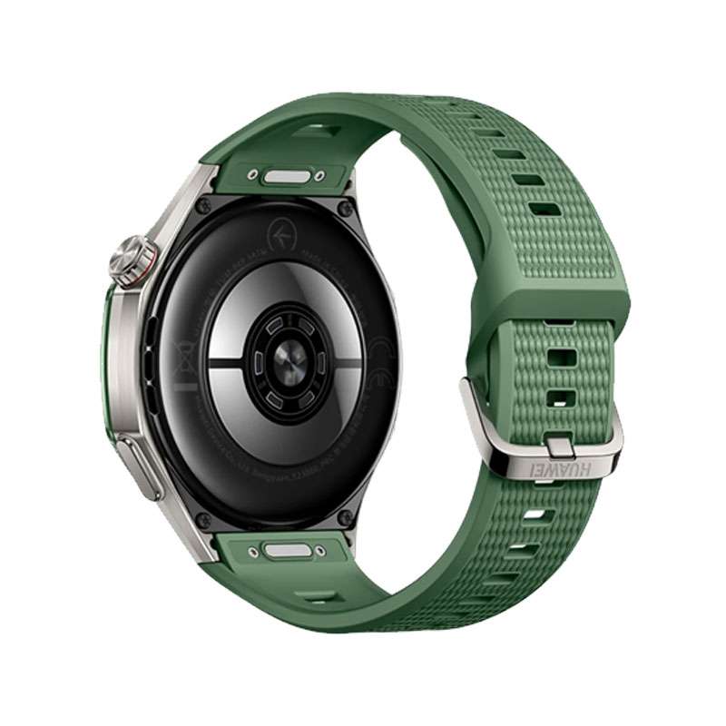 HUAWEI Watch GT 7 Pro Official