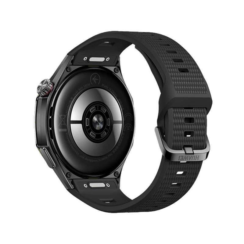 HUAWEI Watch GT 7 Pro Official