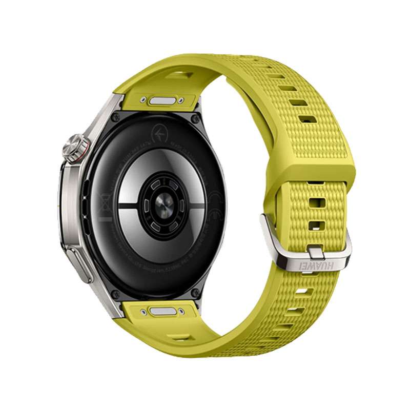 HUAWEI Watch GT 7 Pro Official