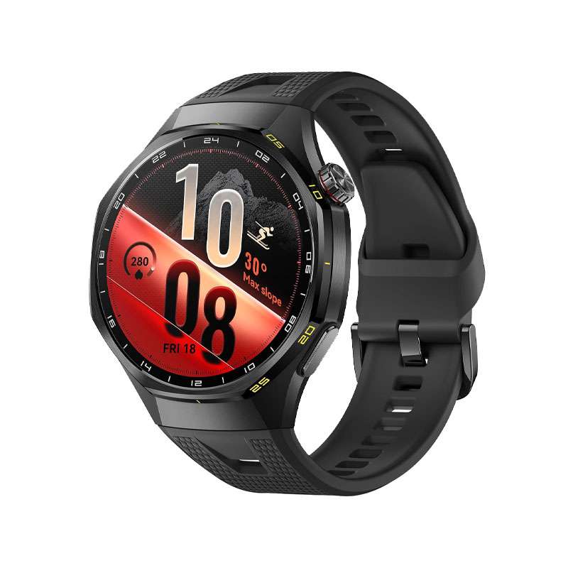 HUAWEI Watch GT 7 Pro Official
