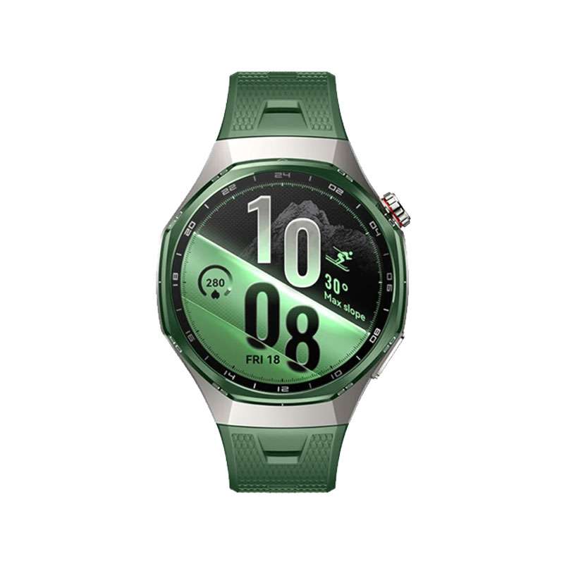 HUAWEI Watch GT 7 Pro Official
