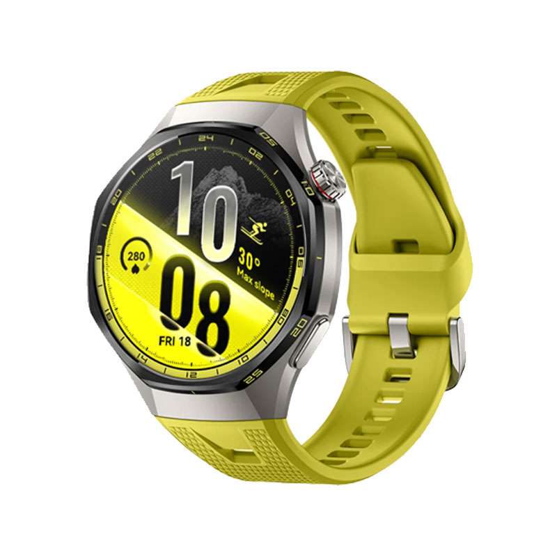 HUAWEI Watch GT 7 Pro Official