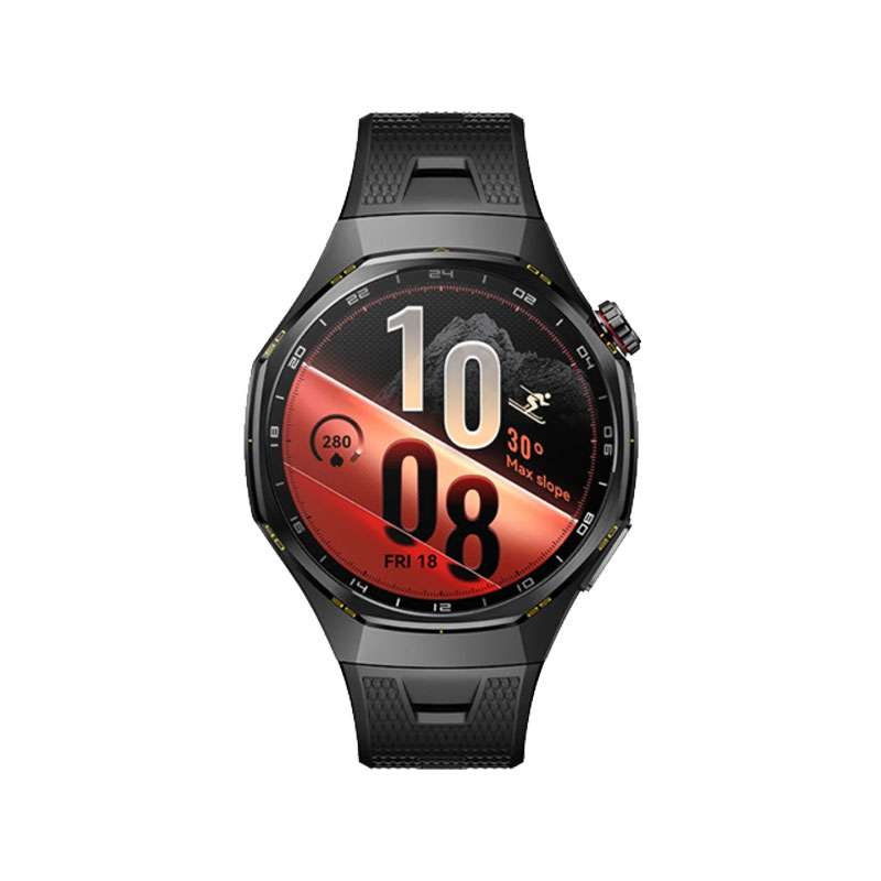 HUAWEI Watch GT 7 Pro Official