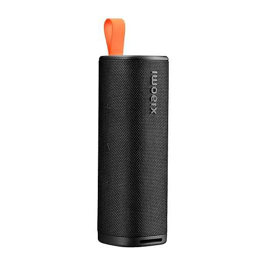 Xiaomi Sound Outdoor 30W Portable Bluetooth Speaker