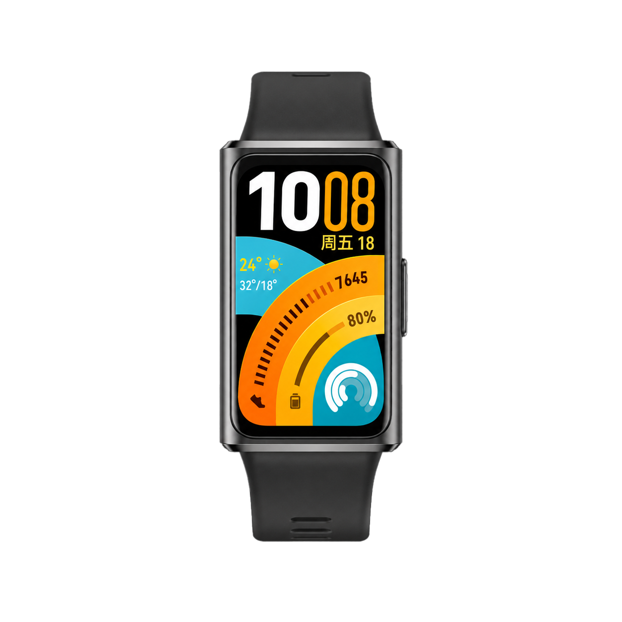 Huawei Band 11 Pro