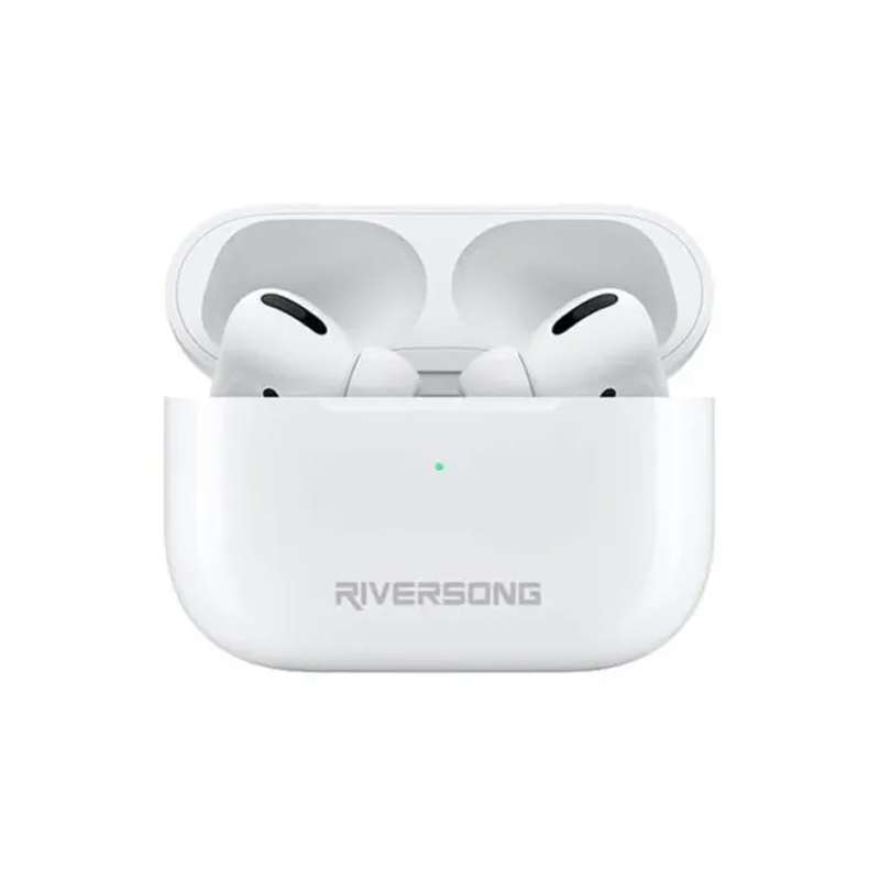 Riversong AirFly L5 Bluetooth ENC In-Ear Earbuds