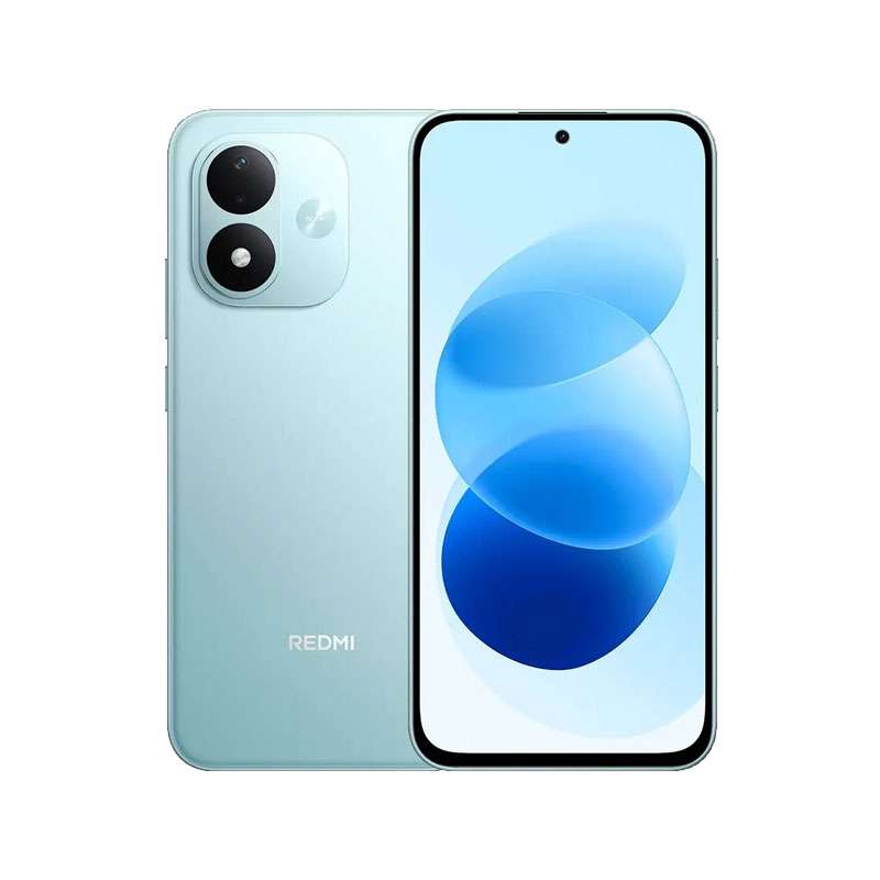 Redmi Note 17 (6/128GB)