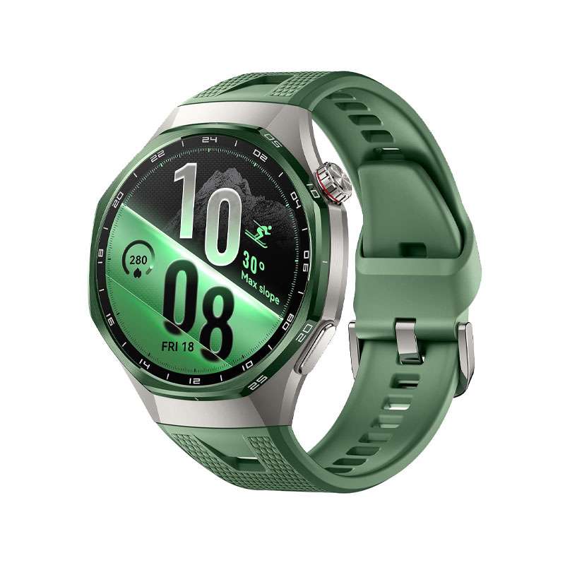 HUAWEI Watch GT 7 Pro Official