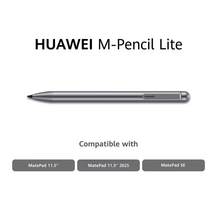 Huawei M-Pencil