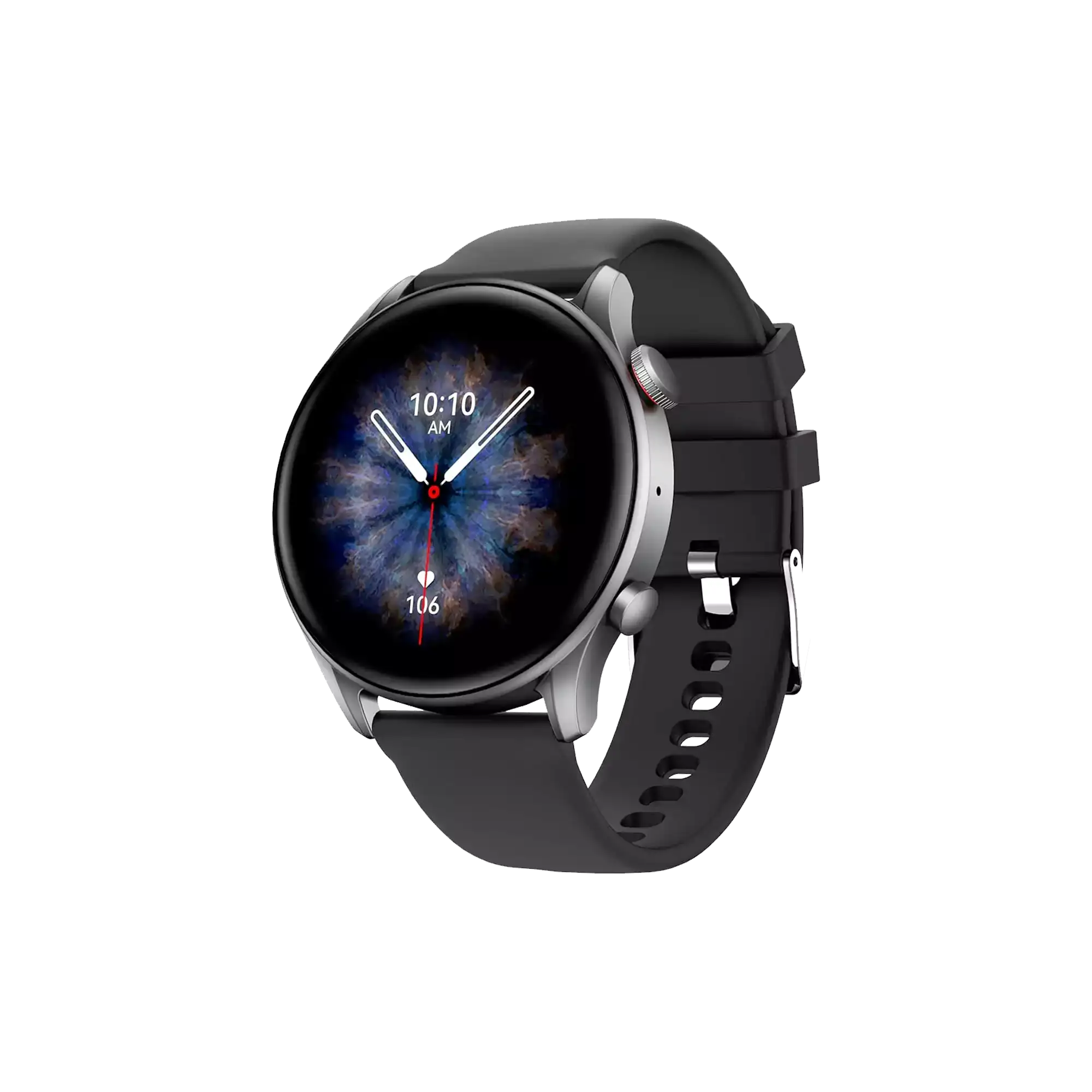 Riversong Motive 6C Pro Bluetooth Calling Smart Watch