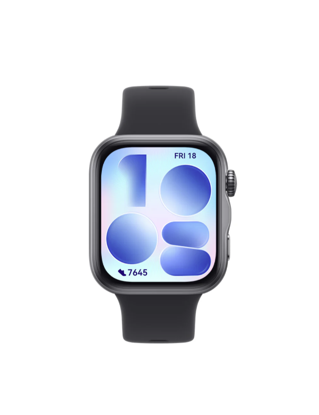 HUAWEI WATCH FIT 5
