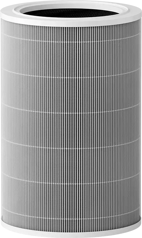 Xiaomi Smart Air Purifier 4 Lite Filter