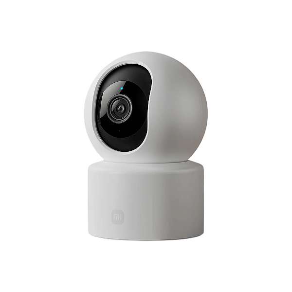 Xiaomi Smart Camera C201