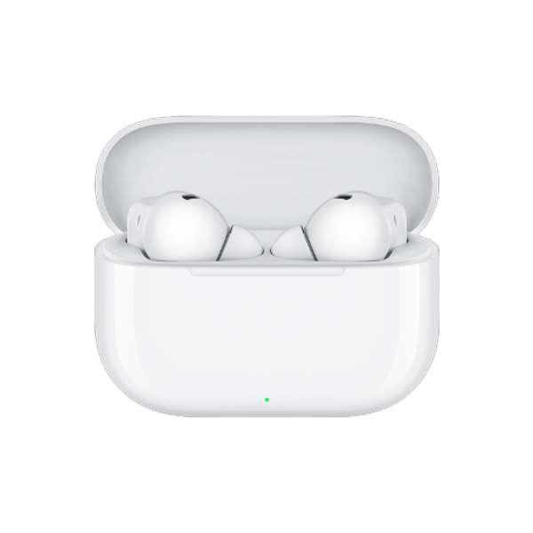 Huawei FreeBuds SE 4 ANC Earbuds White