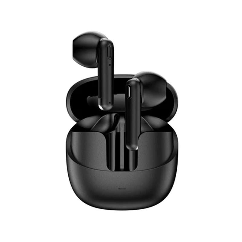 Riversong Airfly L1 TWS Wireless Earbuds