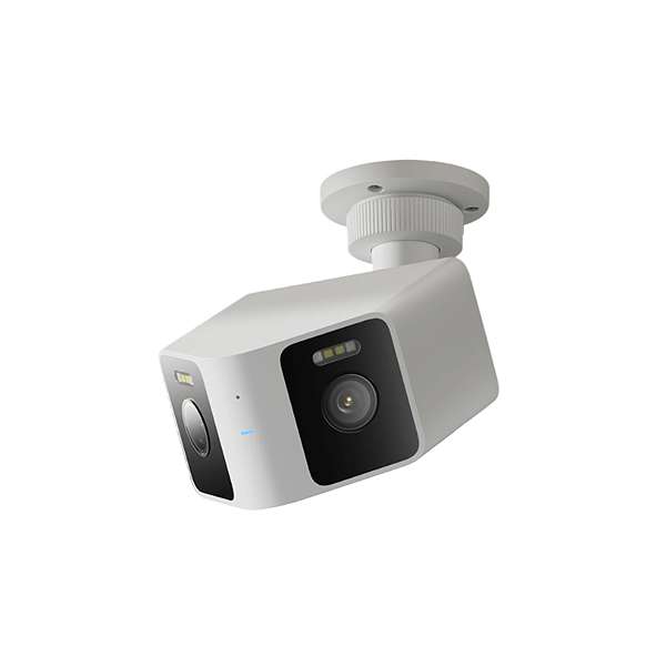 Xiaomi Outdoor Camera CW100 Dual EU