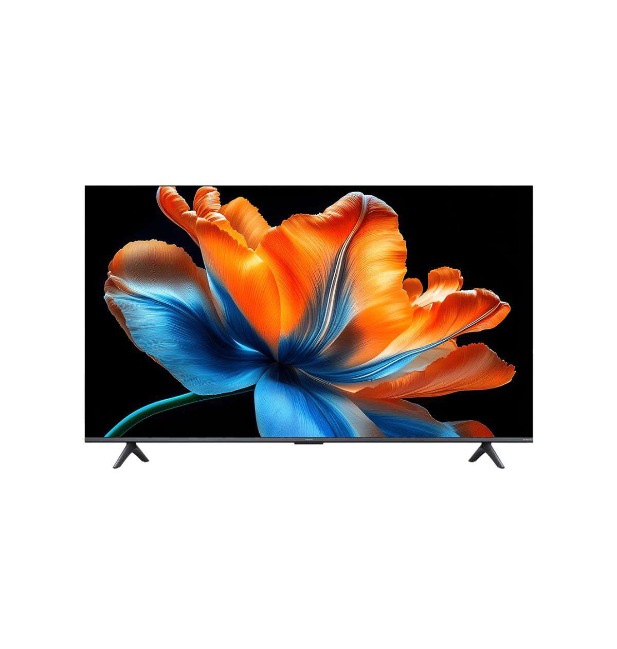 Xiaomi TV S Mini LED 85 2026 85 Inch 4K UHD QD-Mini LED Smart Android Google TV (Global Version)