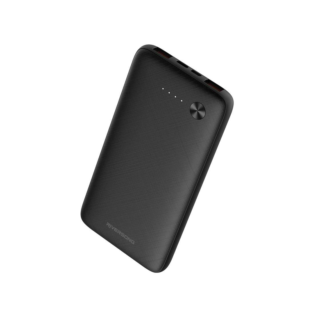 Riversong Horizon 10 (10000mAh) Power Bank